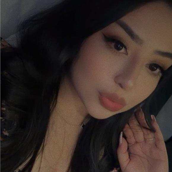 its_marissssa